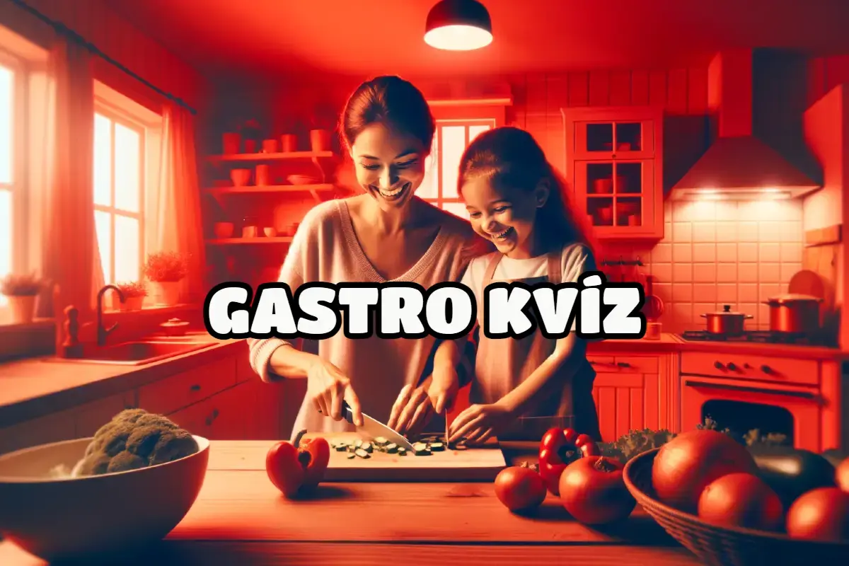 vedomostné kvízy