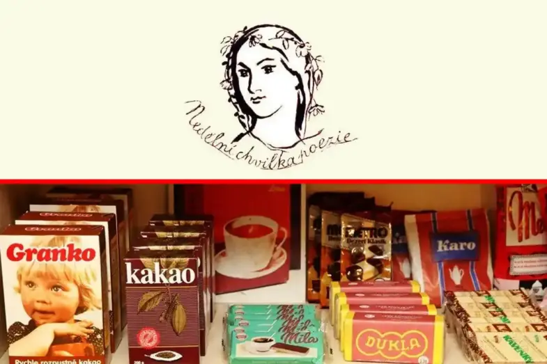 Pamätáte si ešte na dobu socializmu? Otestujte sa v našom kvíze 13 vedomostné kvízy