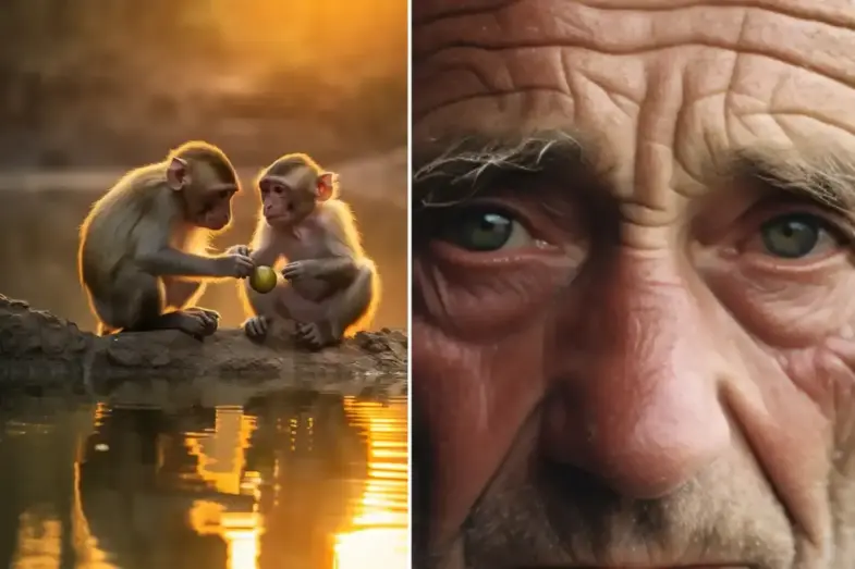 Nájdite si čas a otestujte všeobecný prehľad: 10 nových otázok (#341) 1 vedomostné kvízy online