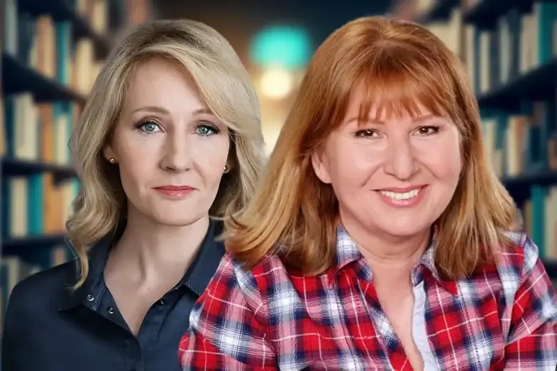 Ste na vrchole literárnych trendov? Dokážte to v našom KVÍZE 12 vedomostný kvíz