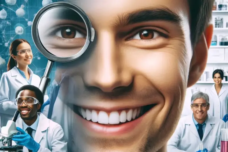 BONUS kvíz: Dokážete zodpovedať 10 rôznych otázok na tému všeobecný prehľad? 1 všeobecný prehľad kvíz test online pre seniorov dôchodcov