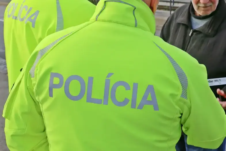 Vodiči, pozor! TOTO bude čoskoro nelegálne, pripravte sa na zmeny 13 zimné pneumatiky