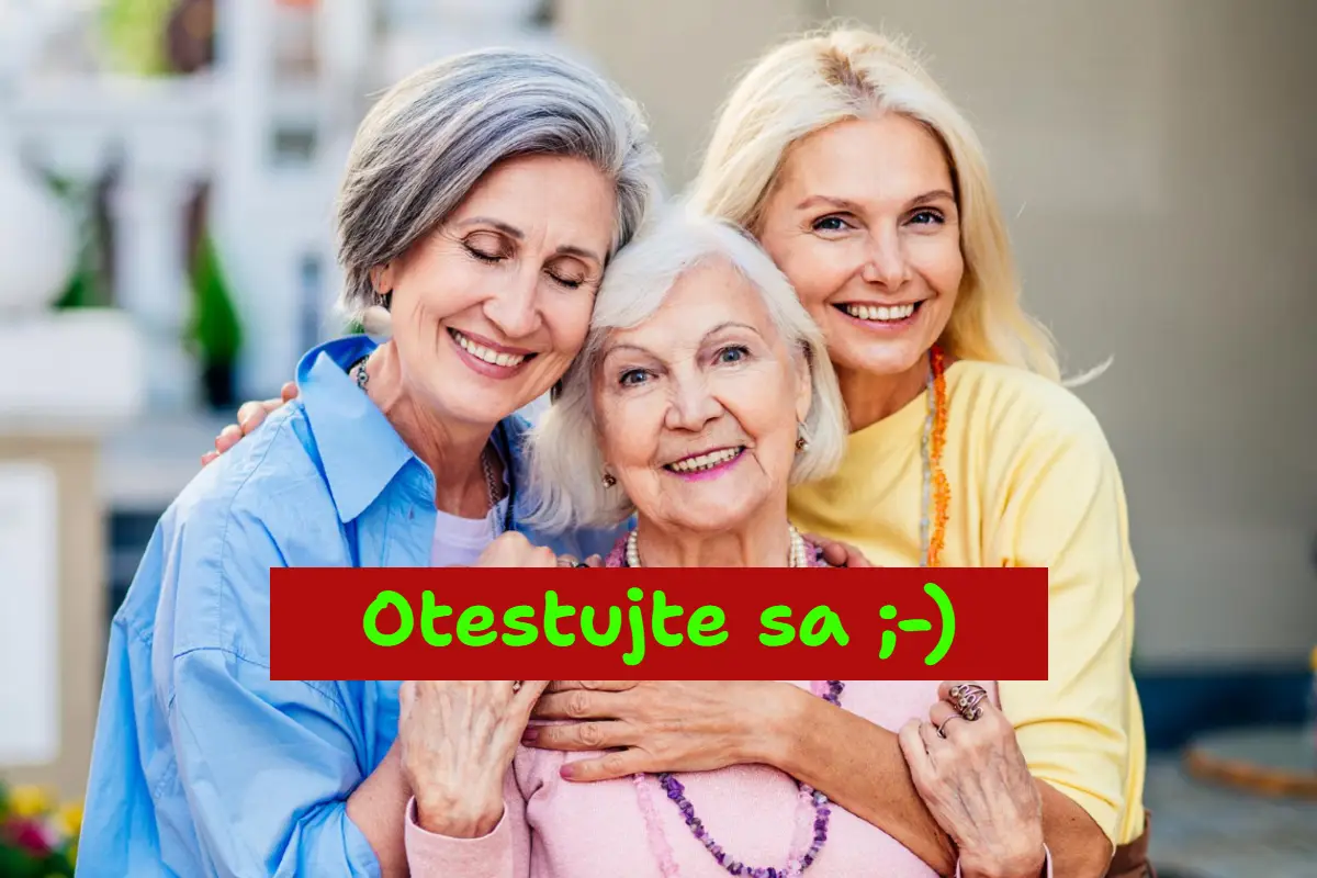 Kvíz: Kedy oslavujeme Medzinárodný deň žien a iné sviatky? 1 Medzinárodné dni kvíz