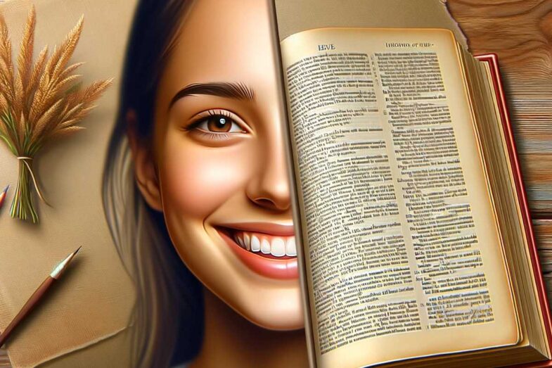 Literárny kvíz: Ako dobre poznáte slovenské a svetové diela? 7 kviz-literarne-diela