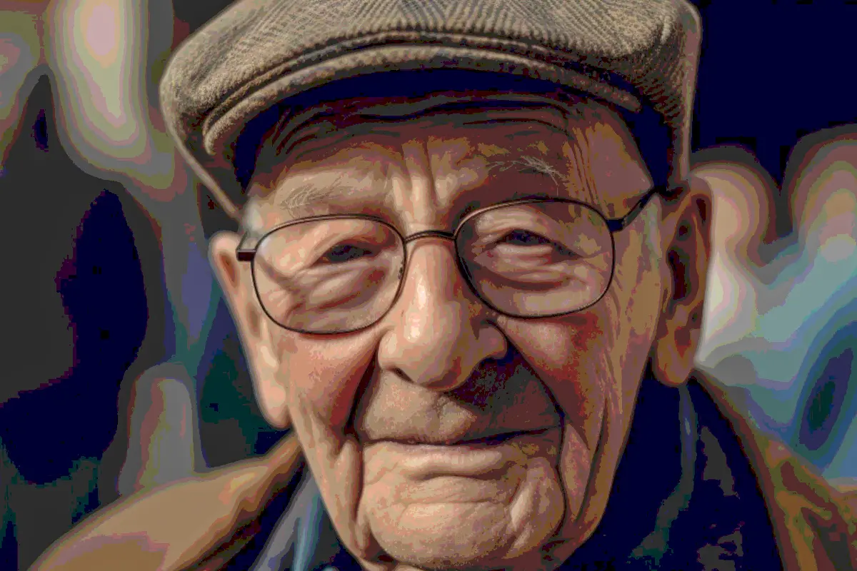 Všeobecný KVÍZ pre seniorov plný zaujímavých otázok (#60) 1 kvíz pre seniorov