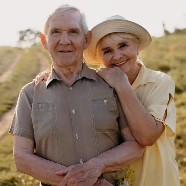 Vyskúšajte svoje vedomosti: Kvíz na všeobecný prehľad pre seniorov (#56) 2 kvíz pre seniorov