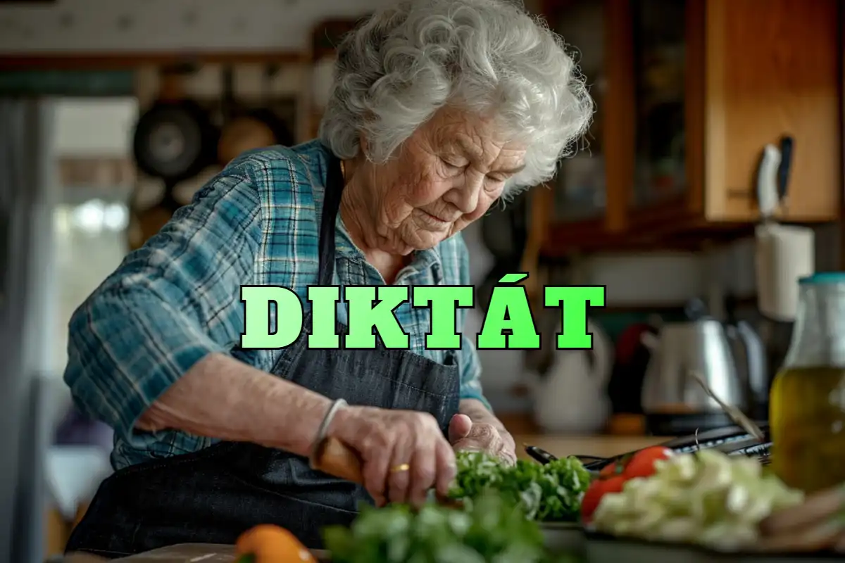 Online diktát: Koľko pravopisných prehreškov nájdete v texte? 1 online diktát