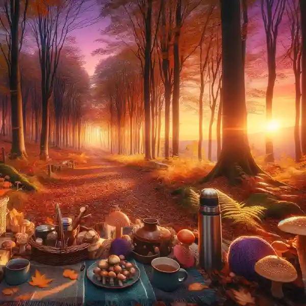 Slovenčinári, predveďte sa: Odhalíte v online diktáte všetky chyby? 2 online diktát