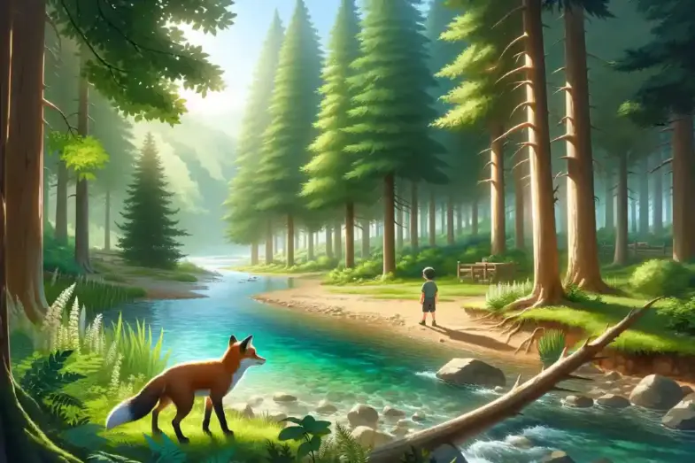 Online diktát: Dokážete identifikovať všetky chyby v krátkom texte? 3 online diktát