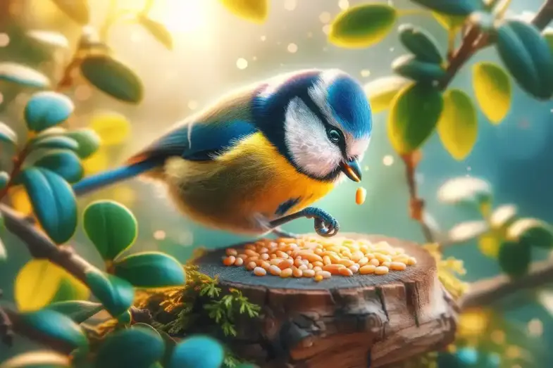 Trúfate si na online diktát? Zistite, akú známku by ste dostali? 11 online diktát