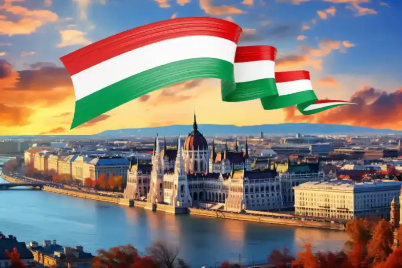 Vedomostný kvíz o Maďarsku: Ako dobre poznáte našich susedov? 5 online kvízy