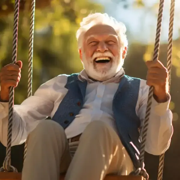 Seniori sú majstri vedomostí: Otestujte svoju múdrosť v kvíze (#54) 2 Seniori vedomosti