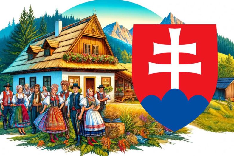 Slovenské porekadlá. Dokážeš odpovedať na všetky otázky správne? 8 slovenské porekadlá kvíz