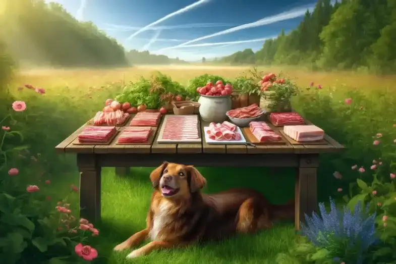 Kvíz: Podarí sa vám doplniť známe slovenské príslovia a porekadlá? 12 slovenské príslovia a porekadlá