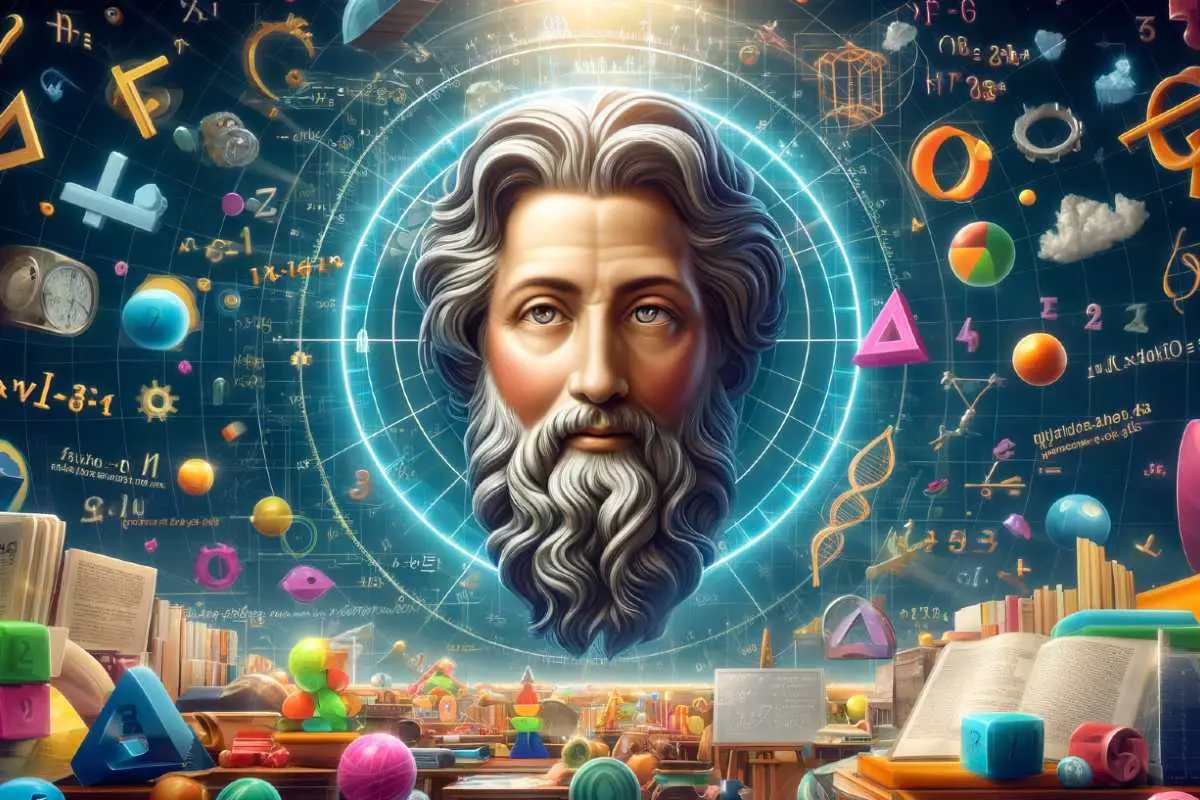 Máš matematiku v malíčku? Ak áno, zvládni túto vedomostnú rozcvičku! 1 ťažký vedomostný test z matematiky