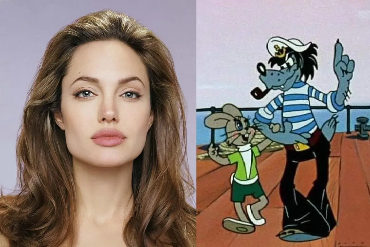 Ako dobre poznáte svet? Skúste náš všeobecný kvíz (#357) 1 všeobecný kvíz