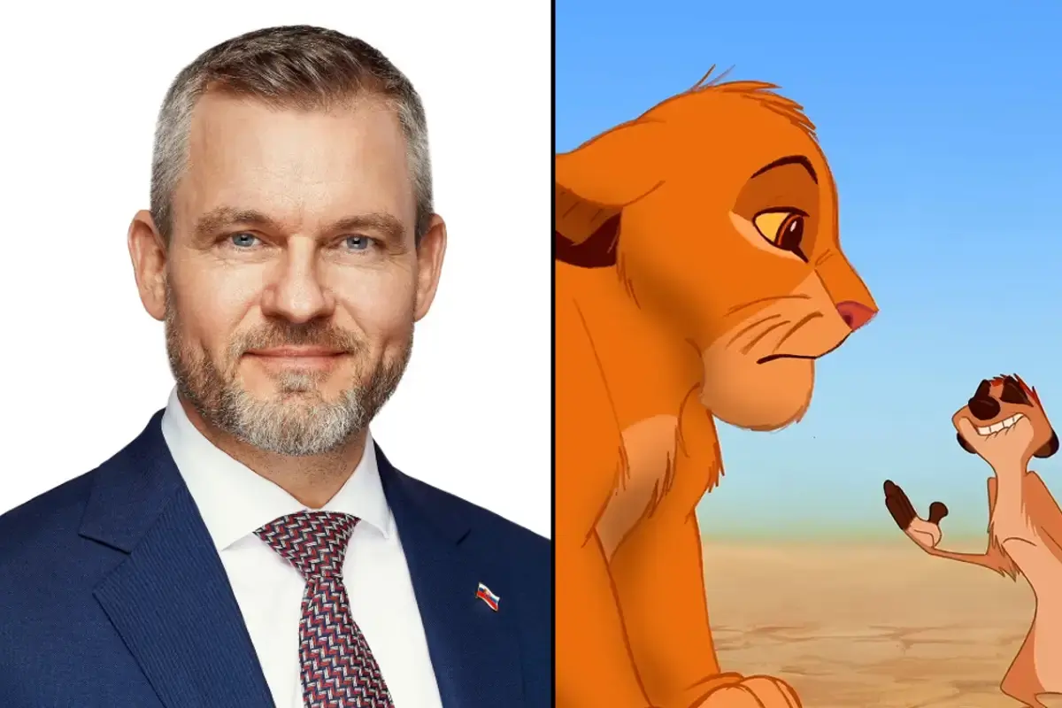 Kvíz na všeobecný prehľad: Skúste mozgovú rozcvičku (#347) 1 všeobecný kvíz