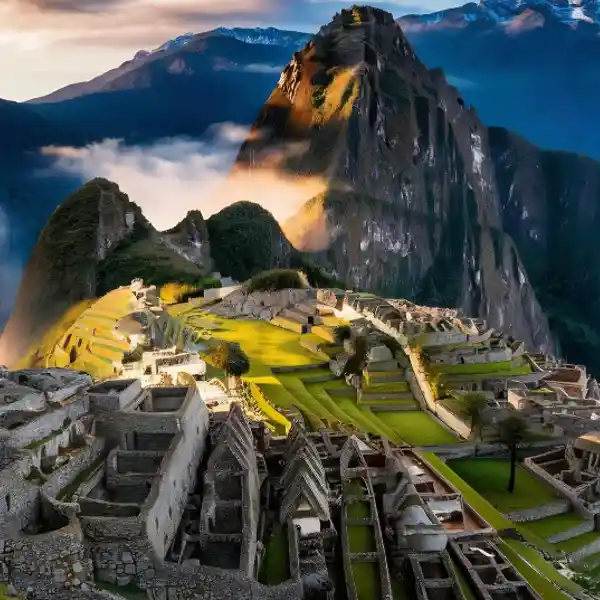 Rýchly kvíz na všeobecný prehľad (#350): Na odpovede čaká 10 otázok 2 všeobecný kvíz