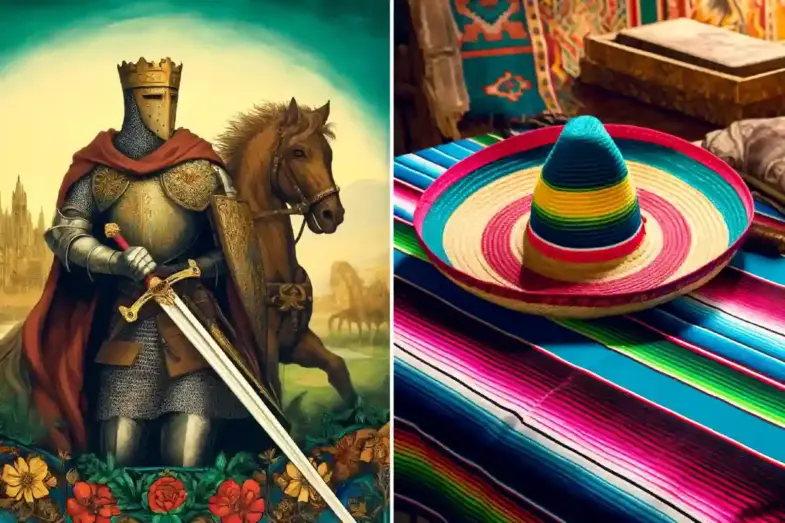 Kvíz na všeobecný prehľad: Ako dobre poznáte svet okolo nás? (#353) 1 všeobecný prehľad