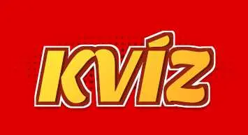 Over si svoj všeobecný rozhľad v našom jednoduchom kvíze! 2 vzdelávací kvíz 2