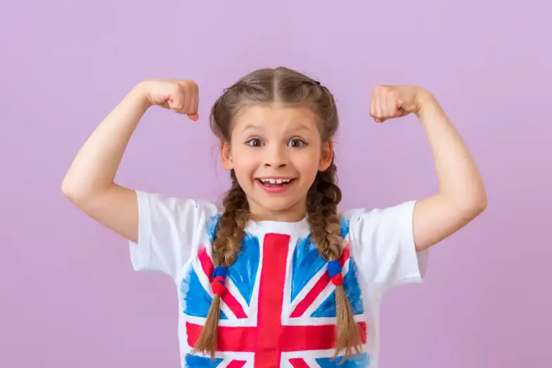 Kvíz: Poznáte základné anglické frázy? 10 anglictina-kviz