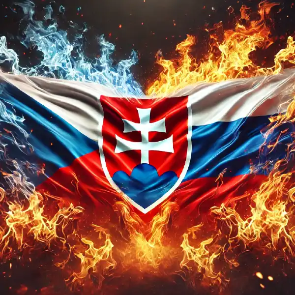 Poznáte tieto české slová? Dnešný kvíz vám dá riadne zabrať 2 české slová