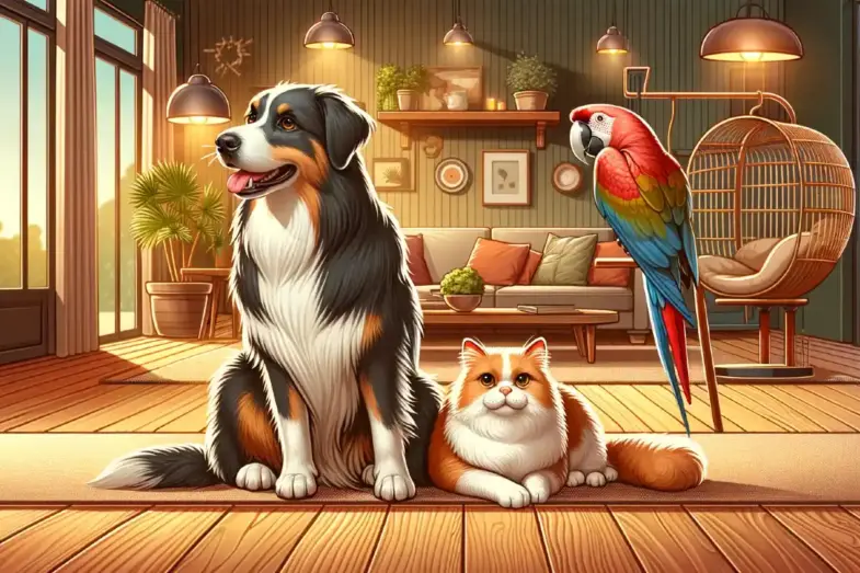 Do textu sme ukryli 10 pravopisných chýb: Nájdete ich? 15 diktát 10 chýb