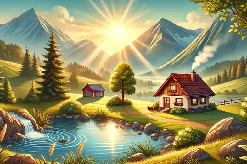 diktát pravopis slovenčina