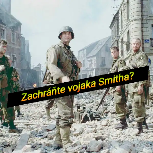 filmový kvíz