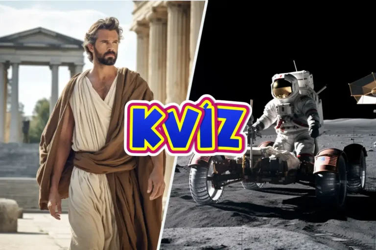 historia-kviz