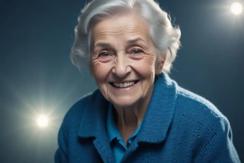 Kvíz pre seniorov: Otestujte svoje vedomosti z rôznych oblastí (#68) 3 kvíz pre seniorov