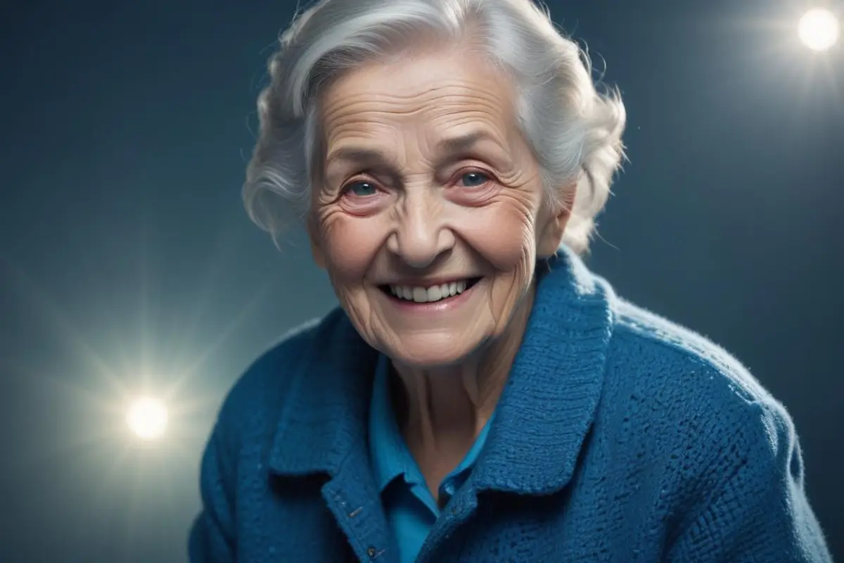 Kvíz pre seniorov: Otestujte svoje vedomosti z rôznych oblastí (#68) 1 kvíz pre seniorov