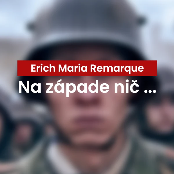 Otestujte svoje literárne znalosti: Doplňte správne názvy kníh 2 literárne diela