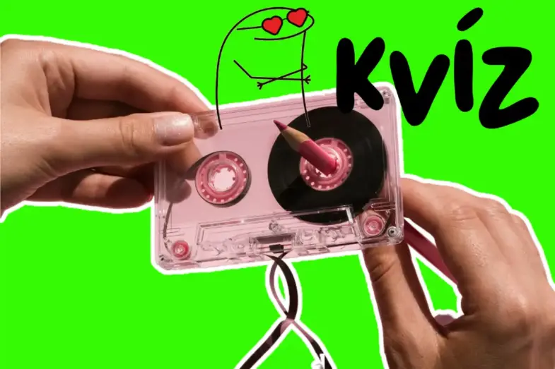 magnetofon-kazeta-kviz