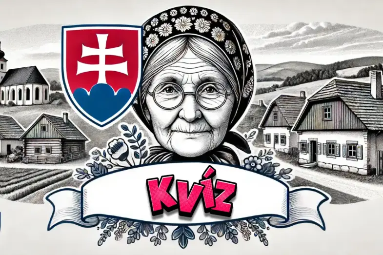 KVÍZ: Dokážete doplniť príslovie? 10 prislovia kviz