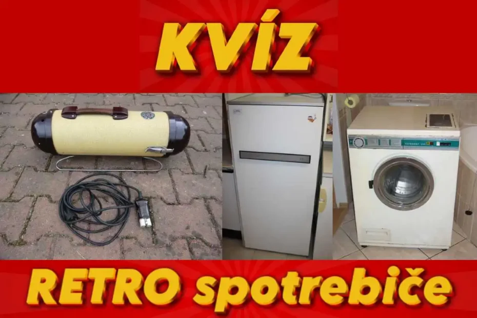 retro spotrebiče kvíz webp