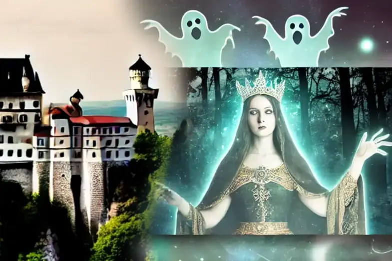 slovenske-hrady-povesti