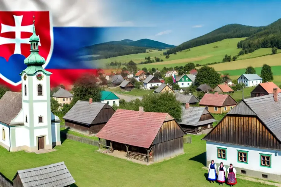 slovenské obce a okresy kvíz