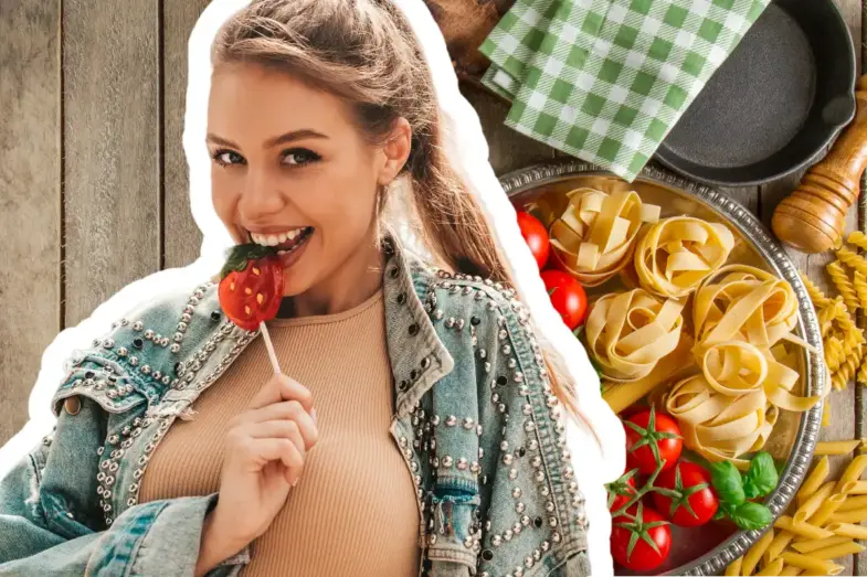 KVÍZ: Zistite, ako sa vyznáte v talianskej kuchyni 1 talianska-kuchyna