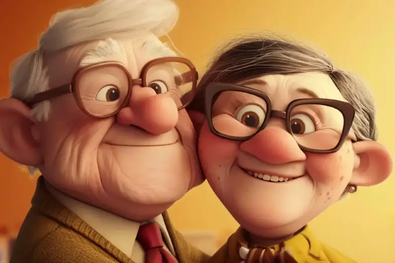 Online diktát: Komu sa podarí nájsť v texte všetky ukryté chyby? 13 ukryte chyby 1