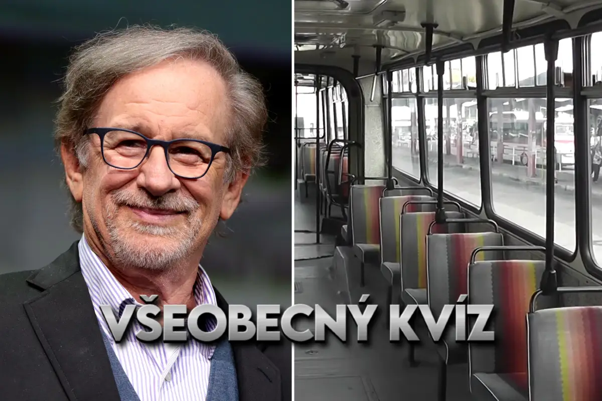 vseobecny kviz 5