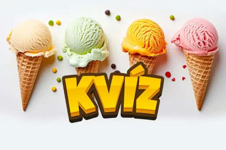 KVÍZ: Poznáte históriu zmrzliny? 6 zmrzlina-kviz