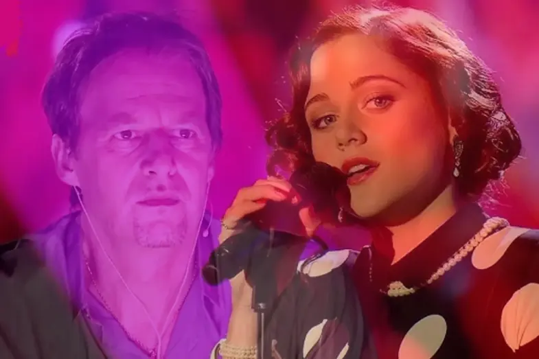 Zábavno-nostalgický kvíz: Priraďte k slovenským superstaristom ich hity 12 Slovensko hľadá Superstar