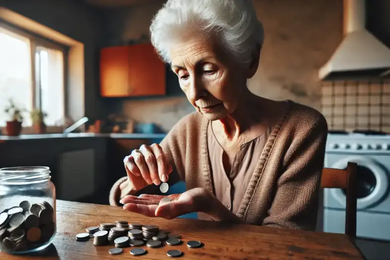 Bývalé meny pred zavedením eura: Na koľko z nich si pamätáte? 9 bývalé peňažné meny