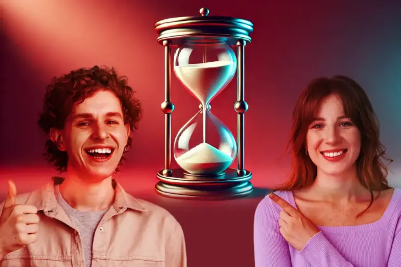 Kvíz: Nie je vám dejepis cudzí? Otestujte si svoje vedomosti 1 dejepis kvíz