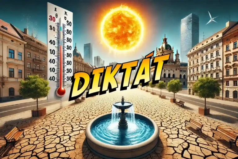 diktát pravopis