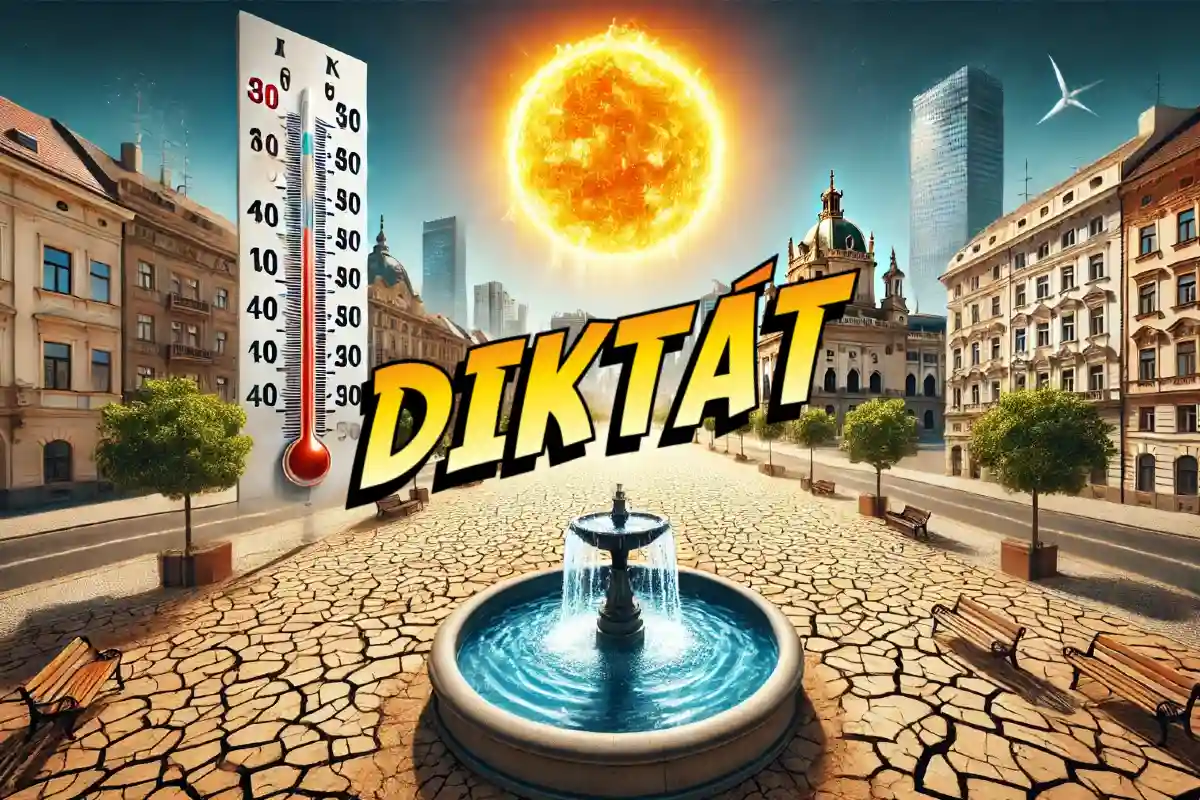 diktát pravopis
