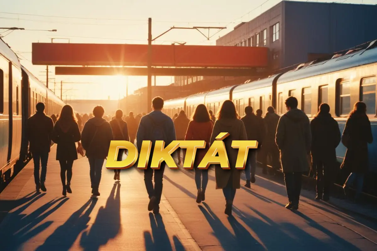 diktat s chybami 4