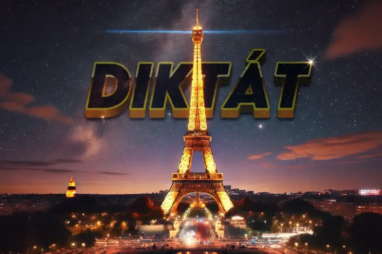 Odhaľte skryté chyby: 11 pravopisných pascí v olympijskom diktáte 3 diktát slovenčina pravopis