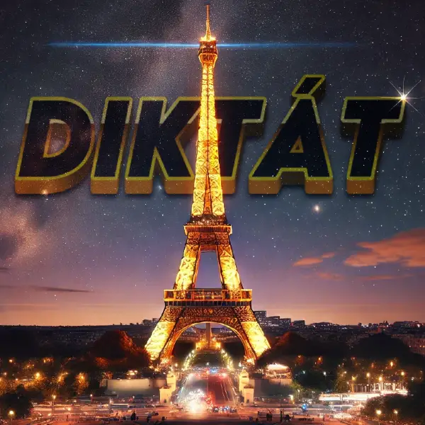 Odhaľte skryté chyby: 11 pravopisných pascí v olympijskom diktáte 2 diktát slovenčina pravopis